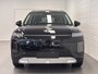 Hyundai Ioniq 9 Style 7p. 110.3 kWh Volledig Elektrisch met 620 KM WLTP RANGE, Navigatie en Climate Control Uit voorraad leverbaar!