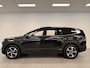 Hyundai Ioniq 9 Style 7p. 110.3 kWh Volledig Elektrisch met 620 KM WLTP RANGE, Navigatie en Climate Control Uit voorraad leverbaar!