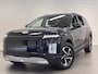 Hyundai Ioniq 9 Style 7p. 110.3 kWh Volledig Elektrisch met 620 KM WLTP RANGE, Navigatie en Climate Control Uit voorraad leverbaar!
