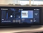 Hyundai Ioniq 9 Style 7p. 110.3 kWh Volledig Elektrisch met 620 KM WLTP RANGE, Navigatie en Climate Control Uit voorraad leverbaar!