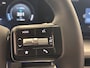Hyundai Ioniq 9 Style 7p. 110.3 kWh Volledig Elektrisch met 620 KM WLTP RANGE, Navigatie en Climate Control Uit voorraad leverbaar!