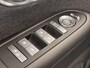 Hyundai Ioniq 9 Style 7p. 110.3 kWh Volledig Elektrisch met 620 KM WLTP RANGE, Navigatie en Climate Control Uit voorraad leverbaar!