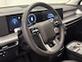 Hyundai Ioniq 9 Style 7p. 110.3 kWh Volledig Elektrisch met 620 KM WLTP RANGE, Navigatie en Climate Control Uit voorraad leverbaar!