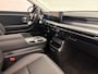 Hyundai Ioniq 9 Style 7p. 110.3 kWh Volledig Elektrisch met 620 KM WLTP RANGE, Navigatie en Climate Control Uit voorraad leverbaar!