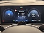 Hyundai Ioniq 9 Style 7p. 110.3 kWh Volledig Elektrisch met 620 KM WLTP RANGE, Navigatie en Climate Control Uit voorraad leverbaar!