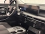 Hyundai Ioniq 9 Style 7p. 110.3 kWh Volledig Elektrisch met 620 KM WLTP RANGE, Navigatie en Climate Control Uit voorraad leverbaar!