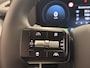 Hyundai Ioniq 9 Style 7p. 110.3 kWh Volledig Elektrisch met 620 KM WLTP RANGE, Navigatie en Climate Control Uit voorraad leverbaar!