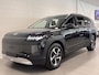 Hyundai Ioniq 9 Style 7p. 110.3 kWh Volledig Elektrisch met 620 KM WLTP RANGE, Navigatie en Climate Control Uit voorraad leverbaar!