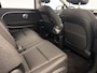 Hyundai Ioniq 9 Style 7p. 110.3 kWh Volledig Elektrisch met 620 KM WLTP RANGE, Navigatie en Climate Control Uit voorraad leverbaar!