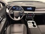Hyundai Ioniq 9 Style 7p. 110.3 kWh Volledig Elektrisch met 620 KM WLTP RANGE, Navigatie en Climate Control Uit voorraad leverbaar!