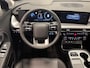 Hyundai Ioniq 9 Style 7p. 110.3 kWh Volledig Elektrisch met 620 KM WLTP RANGE, Navigatie en Climate Control Uit voorraad leverbaar!