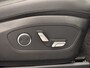 Hyundai Ioniq 9 Style 7p. 110.3 kWh Volledig Elektrisch met 620 KM WLTP RANGE, Navigatie en Climate Control Uit voorraad leverbaar!