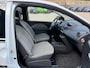Renault Twingo 1.5 dCi Dynamique EXPORT LEES TEKST