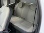 Renault Twingo 1.5 dCi Dynamique EXPORT LEES TEKST