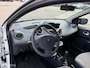 Renault Twingo 1.5 dCi Dynamique EXPORT LEES TEKST