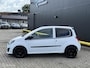 Renault Twingo 1.5 dCi Dynamique EXPORT LEES TEKST