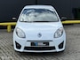 Renault Twingo 1.5 dCi Dynamique EXPORT LEES TEKST