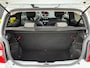 Renault Twingo 1.5 dCi Dynamique EXPORT LEES TEKST