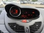 Renault Twingo 1.5 dCi Dynamique EXPORT LEES TEKST