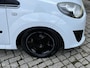 Renault Twingo 1.5 dCi Dynamique EXPORT LEES TEKST