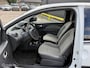 Renault Twingo 1.5 dCi Dynamique EXPORT LEES TEKST