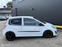 Renault Twingo 1.5 dCi Dynamique EXPORT LEES TEKST
