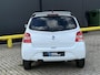 Renault Twingo 1.5 dCi Dynamique EXPORT LEES TEKST