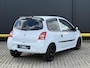 Renault Twingo 1.5 dCi Dynamique EXPORT LEES TEKST