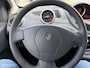Renault Twingo 1.5 dCi Dynamique EXPORT LEES TEKST