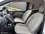 Renault Twingo 1.5 dCi Dynamique EXPORT LEES TEKST