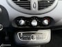 Renault Twingo 1.5 dCi Dynamique EXPORT LEES TEKST