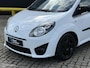 Renault Twingo 1.5 dCi Dynamique EXPORT LEES TEKST