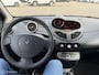 Renault Twingo 1.5 dCi Dynamique EXPORT LEES TEKST