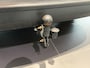 Peugeot Expert 1.5 BlueHDI 100 Standard Premium Automatische Airco | Cruise control | Parkeersensoren | Trekhaak | Imperiaal