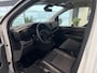 Peugeot Expert 1.5 BlueHDI 100 Standard Premium Automatische Airco | Cruise control | Parkeersensoren | Trekhaak | Imperiaal