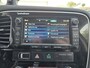 Mitsubishi Outlander 2.0 Instyle AUTOMAAT AIRCO NAVI CAMERA TEL