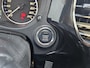 Mitsubishi Outlander 2.0 Instyle AUTOMAAT AIRCO NAVI CAMERA TEL