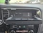 Mitsubishi Outlander 2.0 Instyle AUTOMAAT AIRCO NAVI CAMERA TEL