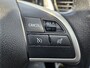 Mitsubishi Outlander 2.0 Instyle AUTOMAAT AIRCO NAVI CAMERA TEL