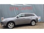 Mitsubishi Outlander 2.0 Instyle