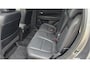 Mitsubishi Outlander 2.0 Instyle