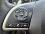 Mitsubishi Outlander 2.0 Instyle AUTOMAAT AIRCO NAVI CAMERA TEL