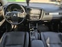 Mitsubishi Outlander 2.0 Instyle AUTOMAAT AIRCO NAVI CAMERA TEL