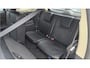 Mitsubishi Outlander 2.0 Instyle