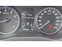 Mitsubishi Outlander 2.0 Instyle