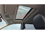 Mitsubishi Outlander 2.0 Instyle