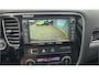 Mitsubishi Outlander 2.0 Instyle