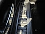 Mitsubishi Outlander 2.0 Instyle AUTOMAAT AIRCO NAVI CAMERA TEL