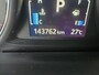 Mitsubishi Outlander 2.0 Instyle AUTOMAAT AIRCO NAVI CAMERA TEL