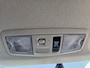 Mitsubishi Outlander 2.0 Instyle AUTOMAAT AIRCO NAVI CAMERA TEL